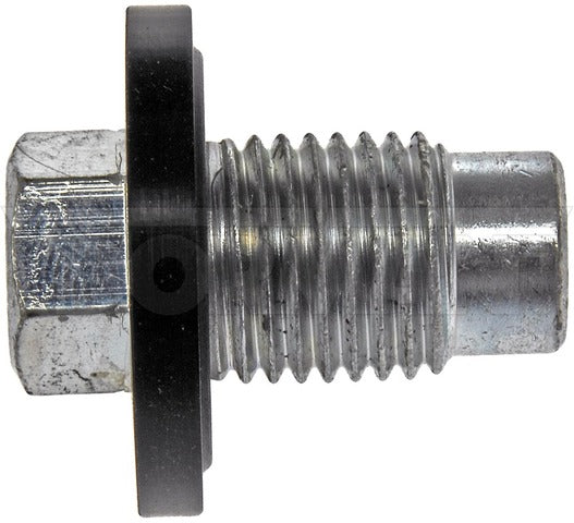 Engine Oil Drain Plug Dorman-AutoGrade 65396