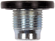 Engine Oil Drain Plug Dorman-AutoGrade 090-173