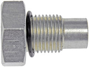 Transmission Drain Plug Dorman-AutoGrade 090-204