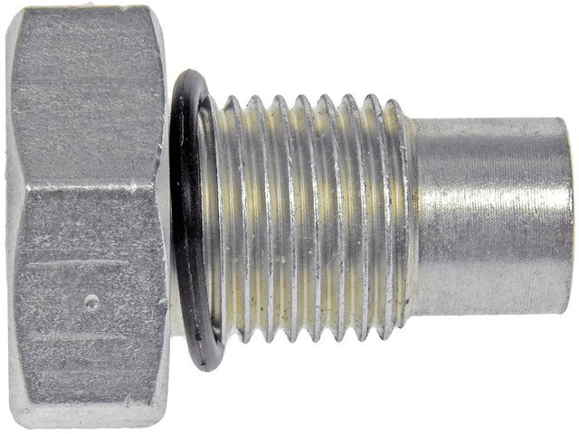 Transmission Drain Plug Dorman-AutoGrade 090-204