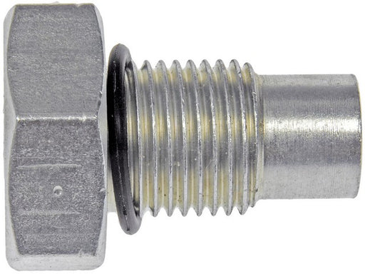 Transmission Drain Plug Dorman-AutoGrade 090-204
