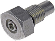 Transmission Drain Plug Dorman-AutoGrade 090-204