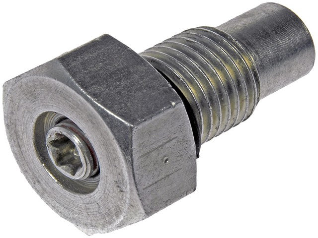 Transmission Drain Plug Dorman-AutoGrade 090-204