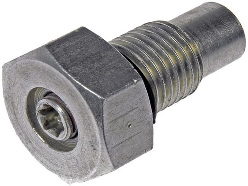 Transmission Drain Plug Dorman-AutoGrade 090-204