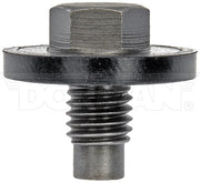 Transmission Drain Plug Dorman-AutoGrade 090-206CD