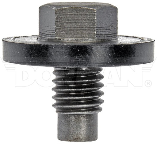 Transmission Drain Plug Dorman-AutoGrade 090-206CD