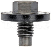 Transmission Drain Plug Dorman-AutoGrade 090-206