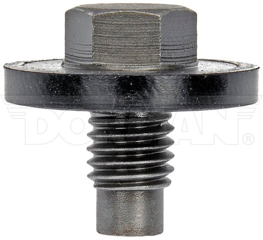 Transmission Drain Plug Dorman-AutoGrade 090-206