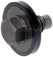 Transmission Drain Plug Dorman-AutoGrade 090-206