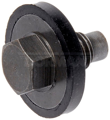 Transmission Drain Plug Dorman-AutoGrade 090-206