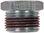 Transfer Case Oil Drain Plug Dorman-AutoGrade 090-205