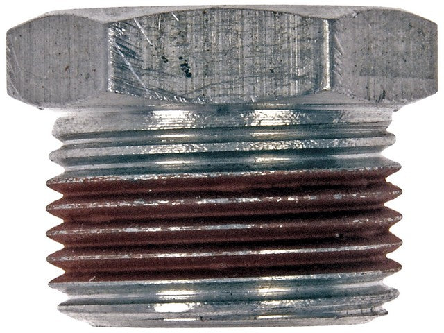 Transfer Case Oil Drain Plug Dorman-AutoGrade 090-205