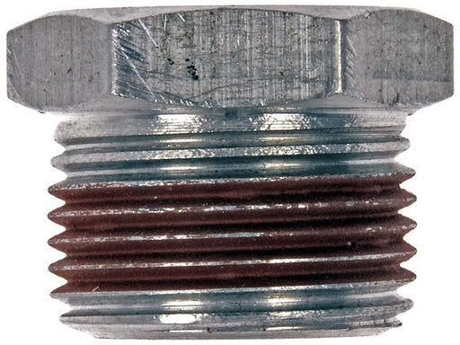Transfer Case Oil Drain Plug Dorman-AutoGrade 090-205