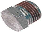 Transfer Case Oil Drain Plug Dorman-AutoGrade 090-205