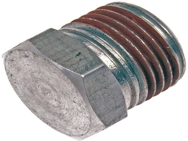 Transfer Case Oil Drain Plug Dorman-AutoGrade 090-205