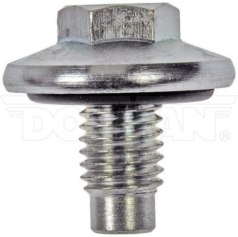 Transmission Drain Plug Dorman-AutoGrade 65416