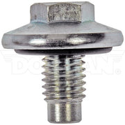 Transmission Drain Plug Dorman-AutoGrade 090-208