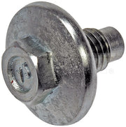 Transmission Drain Plug Dorman-AutoGrade 090-208CD