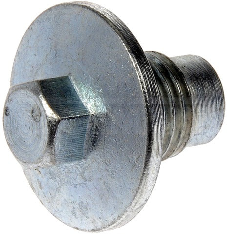 Engine Oil Drain Plug Dorman-AutoGrade 65423