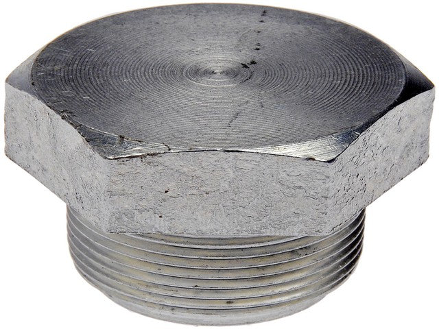 Engine Oil Drain Plug Dorman-HD Solutions 090-5002CD
