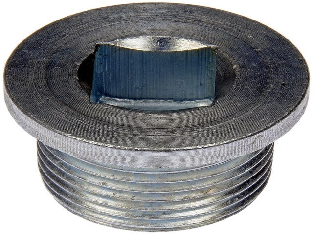 Engine Oil Drain Plug Dorman-HD Solutions 090-5003CD