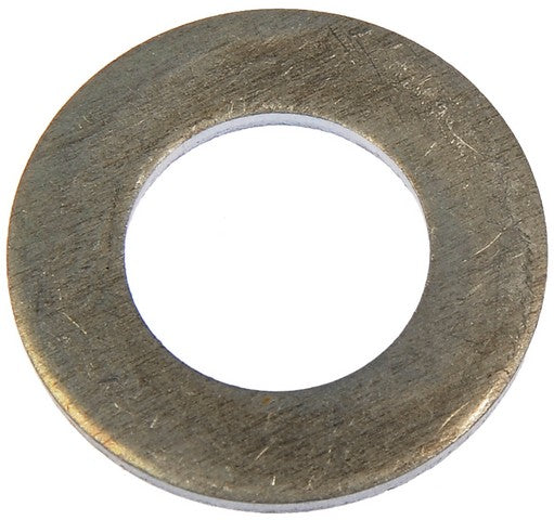 Engine Oil Drain Plug Gasket Dorman-AutoGrade 65290