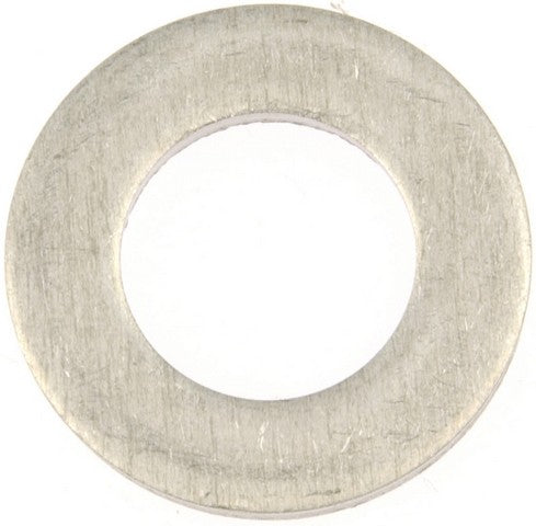 Engine Oil Drain Plug Gasket Dorman-AutoGrade 65292