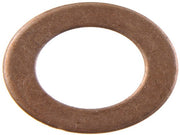 Brake Hydraulic Hose to Caliper Bolt Washer Dorman-Help 66223