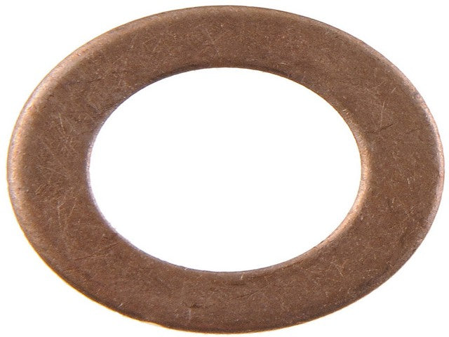 Brake Hydraulic Hose to Caliper Bolt Washer Dorman-Help 66223