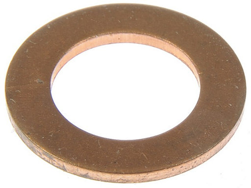 Brake Hydraulic Hose to Caliper Bolt Washer Dorman-AutoGrade 484-180