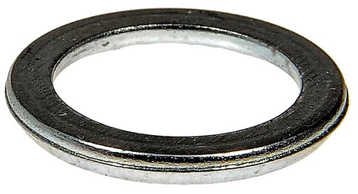Engine Oil Drain Plug Gasket Dorman-AutoGrade 65310