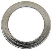 Engine Oil Drain Plug Gasket Dorman-AutoGrade 65310