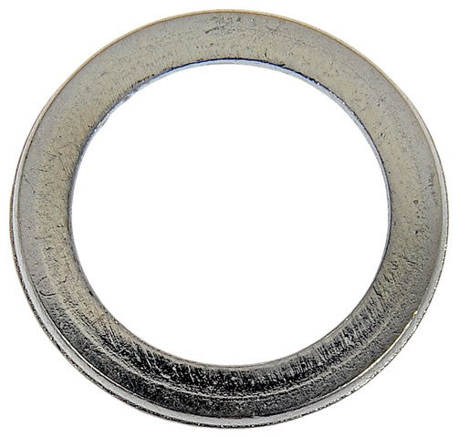 Engine Oil Drain Plug Gasket Dorman-AutoGrade 095-141
