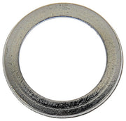 Engine Oil Drain Plug Gasket Dorman-AutoGrade 095-141CD