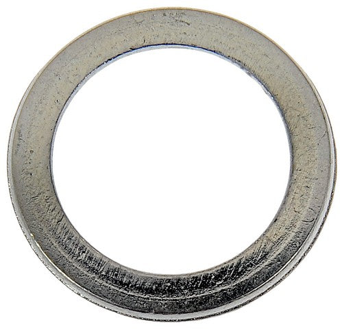 Engine Oil Drain Plug Gasket Dorman-AutoGrade 65310