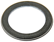 Engine Oil Drain Plug Gasket Dorman-AutoGrade 095-141