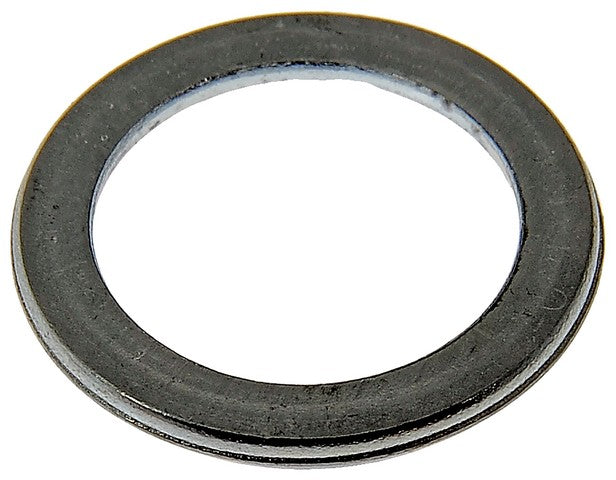 Engine Oil Drain Plug Gasket Dorman-AutoGrade 095-141.1
