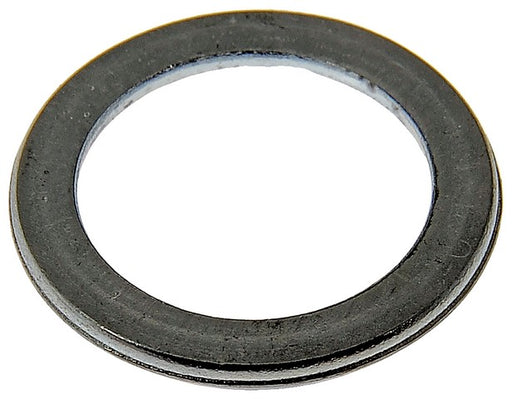 Engine Oil Drain Plug Gasket Dorman-AutoGrade 095-141CD