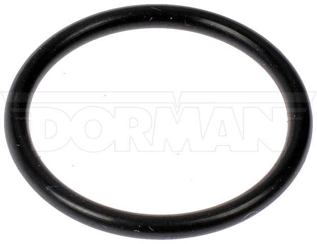 Engine Oil Drain Plug Gasket Dorman-AutoGrade 097-148CD