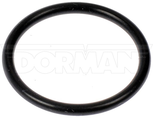 Engine Oil Drain Plug Gasket Dorman-AutoGrade 65426