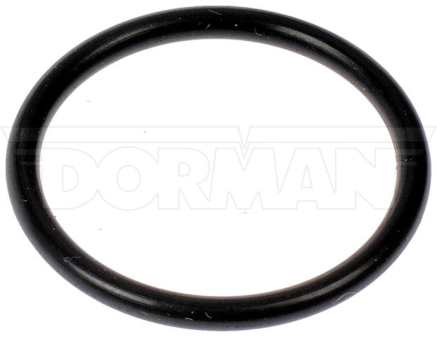 Engine Oil Drain Plug Gasket Dorman-AutoGrade 097-148