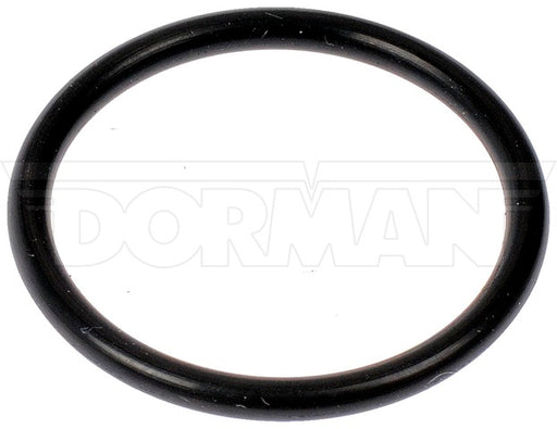 Engine Oil Drain Plug Gasket Dorman-AutoGrade 097-148