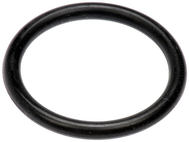 Engine Oil Drain Plug Gasket Dorman-HD Solutions 095-5003CD