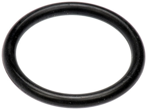 Engine Oil Drain Plug Gasket Dorman-HD Solutions 095-5003CD