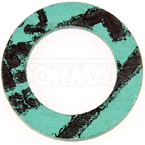 Engine Oil Drain Plug Gasket Dorman-AutoGrade 097-130CD
