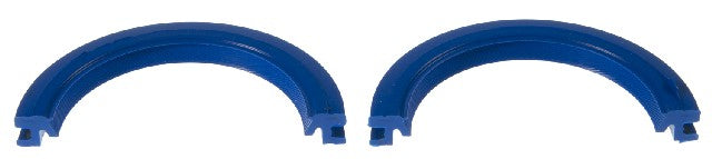 Engine Crankshaft Seal National Bearings & Oil Seals 5072