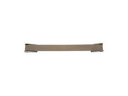 Liftgate Strap Repair Kit Dorman-Help 77667