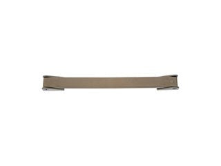 Liftgate Strap Repair Kit Dorman-Help 77667