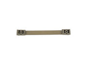 Liftgate Strap Repair Kit Dorman-Help 77667