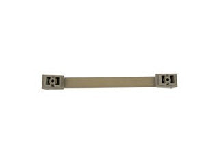 Liftgate Strap Repair Kit Dorman-Help 77667